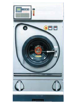 商业用标准干洗机.png/